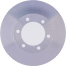 Hella | Bremsscheibe | 8DD 355 106-241