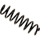36-199570 Fahrwerksfeder BILSTEIN - B3 Serienersatz (Federn)