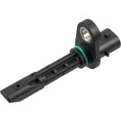 FEBI BILSTEIN 180944 Sensor, Raddrehzahl FEBI BILSTEIN 180944 Sensor, Raddrehzahl