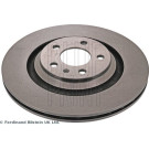 ADV184395 Bremsscheibe ADV184395 Bremsscheibe