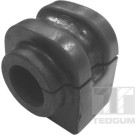 Tedgum | Lagerung, Stabilisator | 00135073