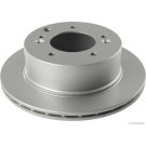 J3310309 Bremsscheibe J3310309 Bremsscheibe