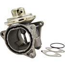 Magneti Marelli | AGR-Ventil | 571822112045