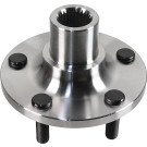 N 1113 Radnabe GREENPARTS N 1113 Radnabe GREENPARTS