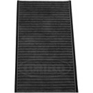 Corteco | Filter, Innenraumluft | 80001209