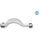 Meyle Lenker, Radaufhängung MEYLE-ORIGINAL: True to OE 316 050 0196 Meyle Lenker, Radaufhängung MEYLE-ORIGINAL: True to OE 316 050 0196