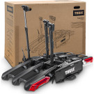 Fahrradhalter, Anhängekupplungsträger | Thule Epos Fahrradträger 3-Bikes | 979100