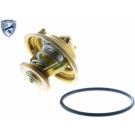 V15-99-1990 Thermostat, Kühlmittel EXPERT KITS + V15-99-1990 Thermostat, Kühlmittel EXPERT KITS +