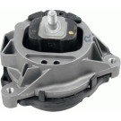 37294 01 Lagerung, Motor