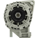 PSH | Generator | 835.048.150.000