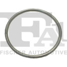 791-945 Dichtring, Abgasrohr