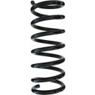 Spidan | Fahrwerksfeder | 85628