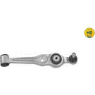 816 050 9005/HD Lenker, Radaufhängung MEYLE-HD: Better than OE.