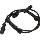 20-0197 Sensor, Raddrehzahl