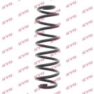 KYB Fahrwerksfeder K-Flex RH6788
