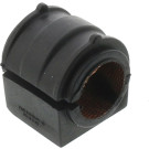 819 0145 10 Lagerung, Stabilisator