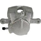 6260140 Bremssattel 6260140 Bremssattel