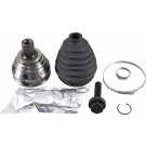 7110203 Gelenksatz, Antriebswelle COMPETENCE KIT 7110203 Gelenksatz, Antriebswelle COMPETENCE KIT