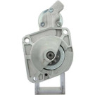 500.504.093.010 Starter +Line Original