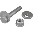 Tedgum Sturzkorrekturschraube TED55072