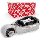 FEBI BILSTEIN 174690 Motorlager