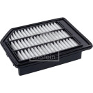FEBI BILSTEIN 183857 Luftfilter