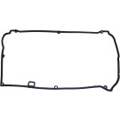 375.060 Dichtung, Zylinderkopfhaube