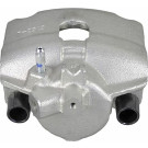 Metzger | Bremssattel | 6261293