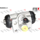 FTE | Radbremszylinder | 9210154
