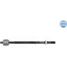 Meyle | Axialgelenk, Spurstange | 16-16 031 0001
