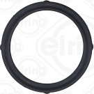 Elring | Dichtung, AGR-Ventil | 367.120