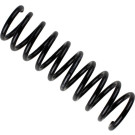 36-268306 Fahrwerksfeder BILSTEIN - B3 Serienersatz (Federn)
