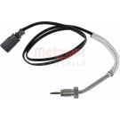 Metzger | Sensor, Abgastemperatur | 08941103