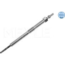 Meyle Glühkerze MEYLE-ORIGINAL: True to OE 31-14 860 0000 Meyle Glühkerze MEYLE-ORIGINAL: True to OE 31-14 860 0000