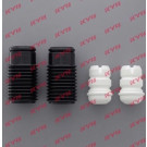 913112 Staubschutzsatz, Stoßdämpfer Protection Kit