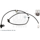 ADM57126 Sensor, Raddrehzahl ADM57126 Sensor, Raddrehzahl