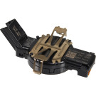 Metzger | Regensensor | 0901464