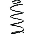 85047 Fahrwerksfeder