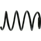 998 483 Fahrwerksfeder