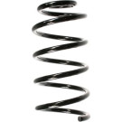 Spidan | Fahrwerksfeder | 55756