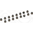 Elring | Dichtungssatz, Ventilschaft | 846.820