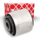 FEBI BILSTEIN 49591 Lagerung, Stabilisatorkoppelstange
