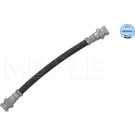 16-14 525 0036 Bremsschlauch MEYLE-ORIGINAL: True to OE. 16-14 525 0036 Bremsschlauch MEYLE-ORIGINAL: True to OE.