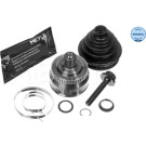 Meyle Gelenksatz, Antriebswelle MEYLE-ORIGINAL: True to OE 100 498 0183 Meyle Gelenksatz, Antriebswelle MEYLE-ORIGINAL: True to OE 100 498 0183