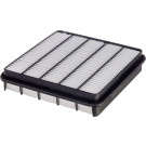 Hengst Filter | Luftfilter | E1763L