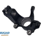 BSP25309 Achsschenkel, Radaufhängung