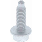 V10-2710 Schraube Original VAICO Qualität