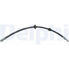 LH6961 Bremsschlauch