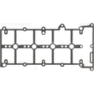 71-41094-00 Dichtung, Zylinderkopfhaube 71-41094-00 Dichtung, Zylinderkopfhaube