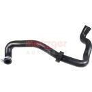 2422178 Kühlerschlauch